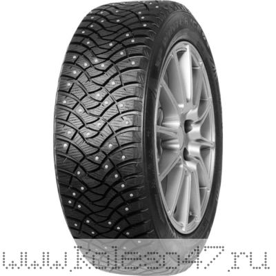 195/65R15 Dunlop SP WINTER ICE03 95T XL