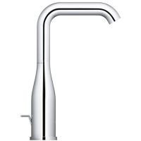 смеситель Grohe Essence New 32628 хром