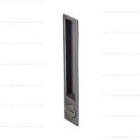 Pamar MN1096 Z ручка для раздвижных дверей фото 2