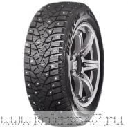 205/65R16 BLIZZAK SPIKE-02 SUV 99T XL