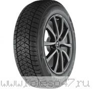 245/70R16 BLIZZAK DM-V2 107S