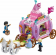 Конструктор PRCK Happy Princess Карета 37049 351 дет
