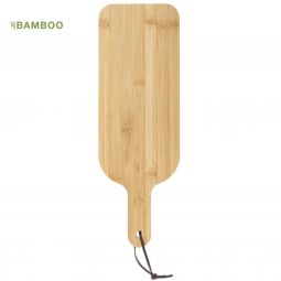 сувенирная продукция из бамбука