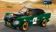 Конструктор Lari Speeds Champion Ford Mustang 1968 10944 189 дет