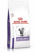 Royal Canin Mature Consult 400г