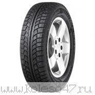 225/60R17 103T XL FR Matador MP30 Sibir Ice 2 SUV ED