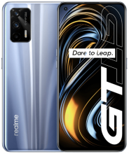 Realme GT 5G, 8.128Gb (Все цвета)