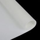 фото Фетр Ю. Корея 1,2 мм лист 22 х 30 см разный цвет FSR1.2 белый