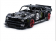 Конструктор  MOULD KING Ford Mustang 13108  2943 дет