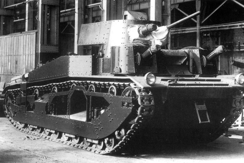 Виккерс танк. Танк Vickers Medium MK.3. Танк Виккерс МК 1. Танк Виккерс 16 тонный.