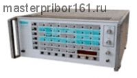 Г6-35 Генератор сигналов специальной формы