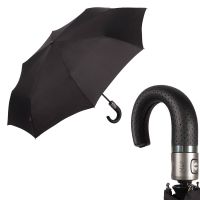 Зонт cкладной M&P C2780-OC Romano Black