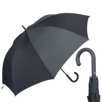 Зонт-трость M&P C1772-LA Classic Black
