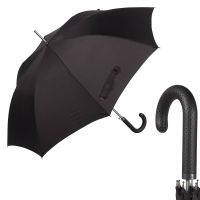 Зонт-трость M&P C1780-LA Control Black