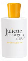Juliette Has A Gun Sunny Side Up 100 ml