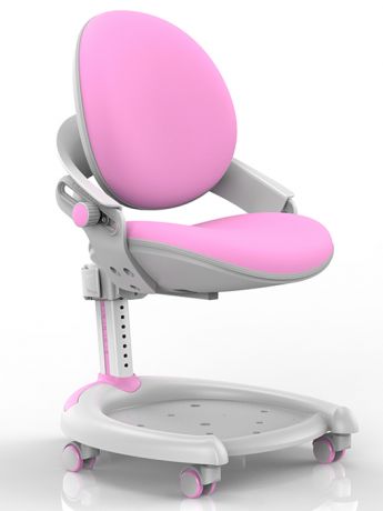 Детское кресло «Mealux» ZMAX-15 Plus