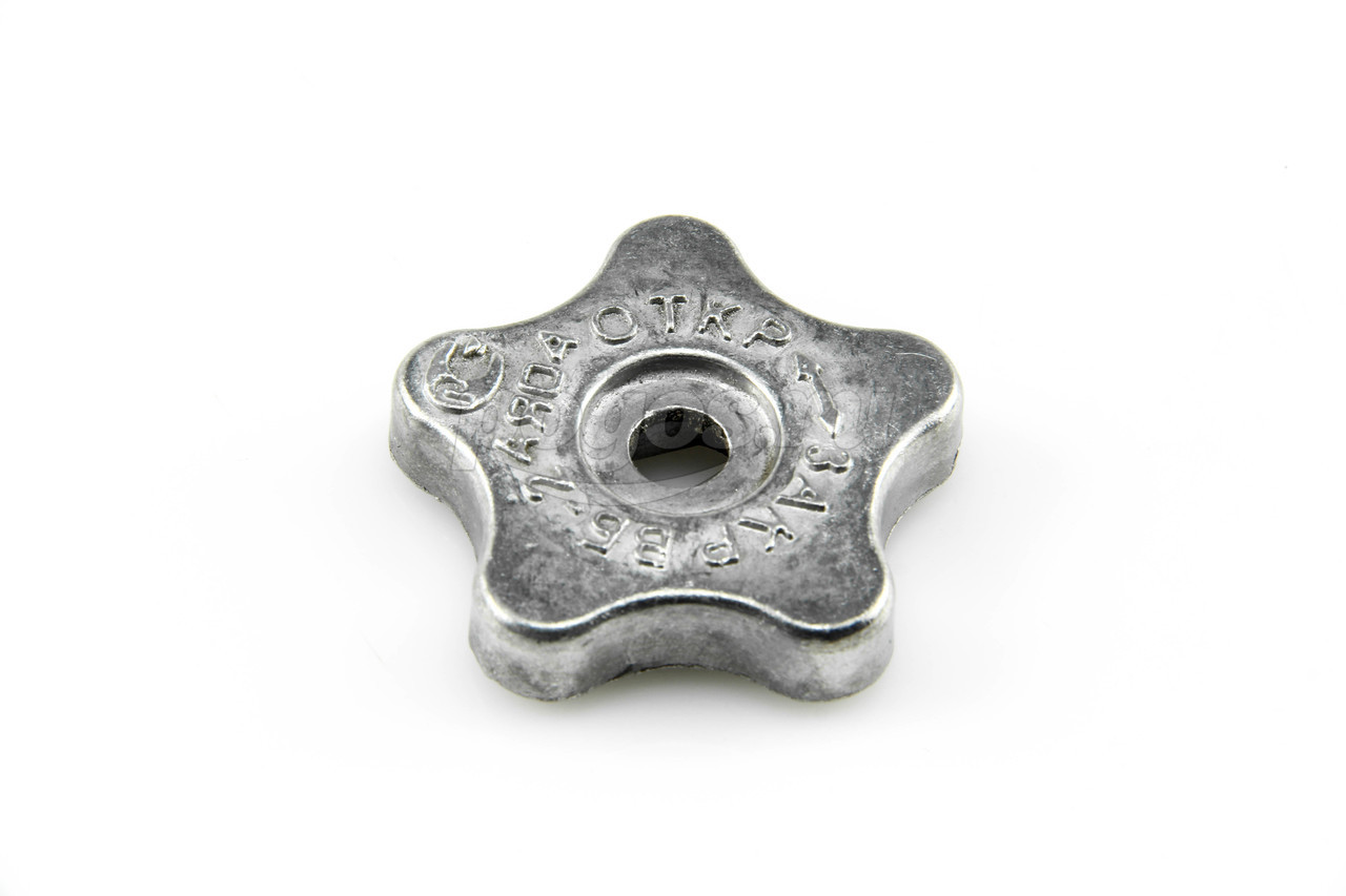 157014078 вб. Заглушка вб-2, нзга. Сальник регулятора воды для колонки бош. Заглушка к вб-2. Маховик вентиля кислородного баллона.