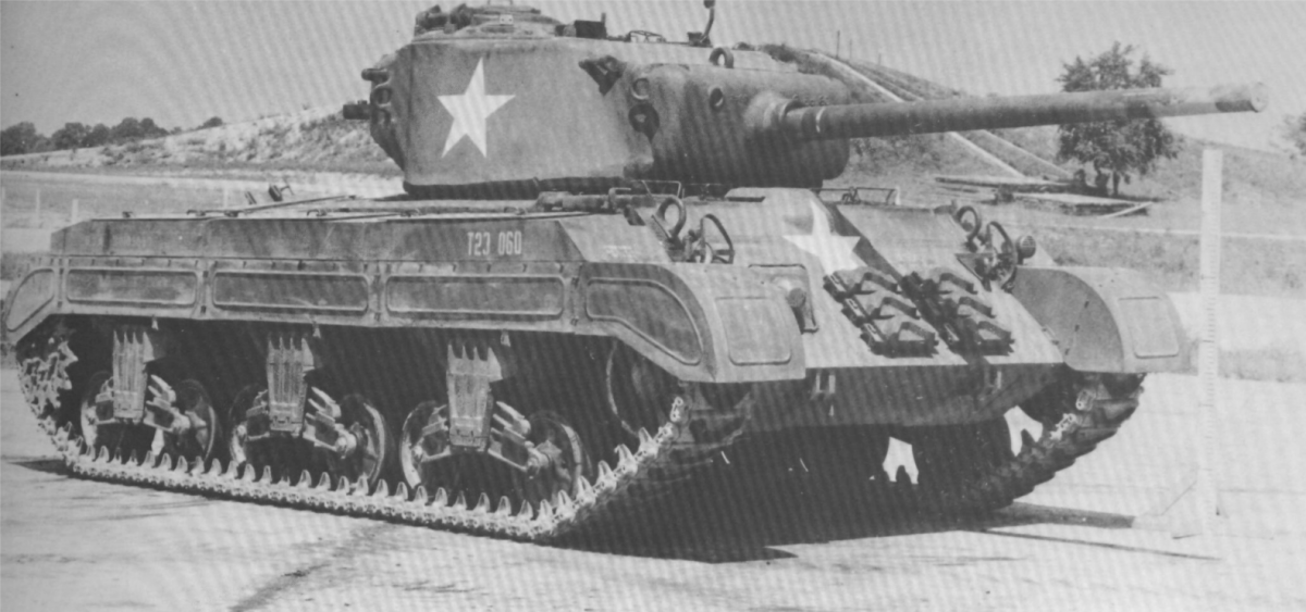 Т 20 сша. Т23 танк США. Medium Tank t23. Т20 американский танк. Т-20 танк США.