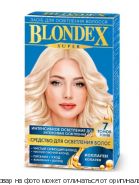 Блондекс-супер.Средство для осветления волос КОЛЛАГЕН (в собр.виде и с бальзамом), шт