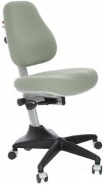 Детское кресло Comf-Pro Conan Y317G