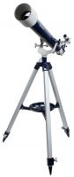 Телескоп BRESSER Junior 60/700 AZ1 (29911)
