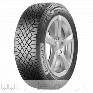 155/65R14 75T Continental Viking Contact 7