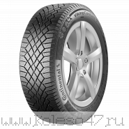 175/55R15 77T Continental Viking Contact 7