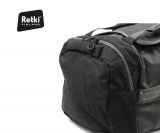Retki Rainstopper спортивная сумка 90 л