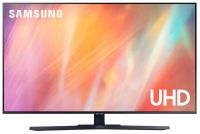 Телевизор Samsung UE50AU7500U 50"