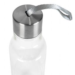 бутылки для воды с логотипом в москве