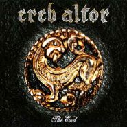 EREB ALTOR - The End 2010