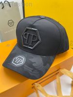 Philipp Plein Бейсболка