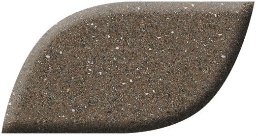 Мойка иск.камень 480 терракот металлик МS-3