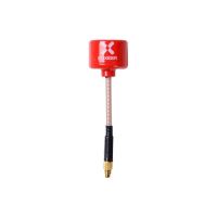 Купить Foxeer 5.8G Lollipop 3 2.5dBi Super Tiny FPV всенаправленная антенна с высоким коэффициентом усиления в магазине для FPV пилотов QUADRO.TEAM