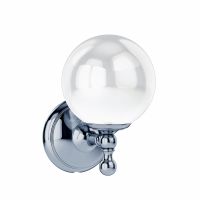 Светильник для ванной Jorger DELPHI 109.00.061 схема 1