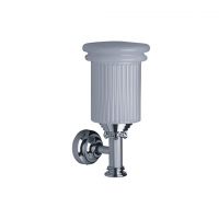 Светильник для ванной Jorger APHRODITE 607.00.063 схема 1