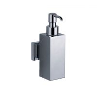 Дозатор для жидкого мыла Jorger EMPIRE ROYAL CRYSTAL 626.00.006 схема 1