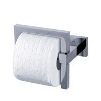 Держатель для туалетной бумаги Jorger EMPIRE ROYAL CRYSTAL 626.00.014 схема 1