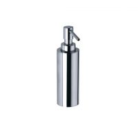 Дозатор для жидкого мыла Jorger PLATEAU 630.00.016 схема 1