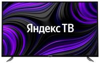 Телевизор STARWIND SW-LED43UB400 43" (2021) на платформе Яндекс.ТВ