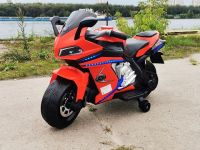 Детский мотоцикл Moto YHF 6049