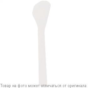 NICEview Лопаточка для нанесения маски СИЛИКОН М-018 (L-16,5 H-3см), шт