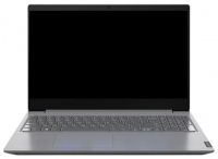 Ноутбук Lenovo V15-IGL Серый (82C30023RU)