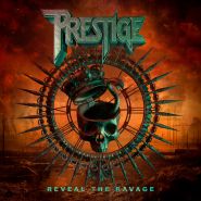 PRESTIGE - Reveal The Ravage 2021