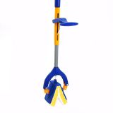Швабра Neco Cleaning Microfiber Butterflly mop 831