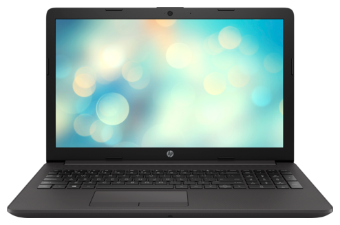 Ноутбук HP 255 G7 15.6" HD (1L3Y1EA)
