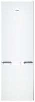 Холодильник ATLANT ХМ 4209-000 (014) Белый