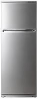 Холодильник ATLANT МХМ 2835-08 Серый