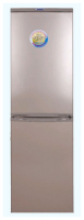 Холодильник DON R 297 Z Золотой песок