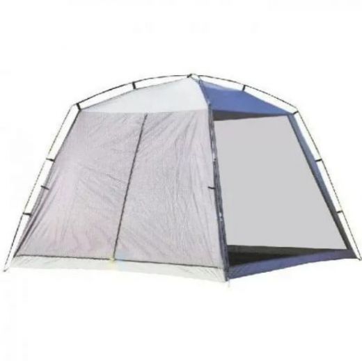 Палатка-шатер TEWSON